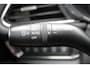 Mazda CX-30 2.0 e-SkyActiv-X M Hybrid Luxury