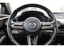 Mazda CX-30 2.0 e-SkyActiv-X M Hybrid Luxury