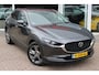 Mazda CX-30 2.0 e-SkyActiv-X M Hybrid Luxury