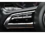 Mazda CX-30 2.0 e-SkyActiv-X M Hybrid Luxury