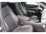 Mazda CX-30 2.0 e-SkyActiv-X M Hybrid Luxury