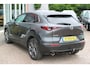 Mazda CX-30 2.0 e-SkyActiv-X M Hybrid Luxury