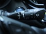 Toyota C-HR / C-HR+ 2.0 Hybrid Style JBL Audio, Carplay/Android Auto, Cruise en Climate Control, Achteruitrijcamera