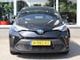 Toyota C-HR / C-HR+ 2.0 Hybrid Style JBL Audio, Carplay/Android Auto, Cruise en Climate Control, Achteruitrijcamera