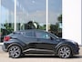 Toyota C-HR / C-HR+ 2.0 Hybrid Style JBL Audio, Carplay/Android Auto, Cruise en Climate Control, Achteruitrijcamera