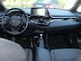 Toyota C-HR / C-HR+ 2.0 Hybrid Style JBL Audio, Carplay/Android Auto, Cruise en Climate Control, Achteruitrijcamera