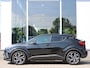 Toyota C-HR / C-HR+ 2.0 Hybrid Style JBL Audio, Carplay/Android Auto, Cruise en Climate Control, Achteruitrijcamera