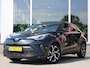 Toyota C-HR / C-HR+ 2.0 Hybrid Style JBL Audio, Carplay/Android Auto, Cruise en Climate Control, Achteruitrijcamera