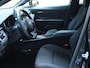 Toyota C-HR / C-HR+ 2.0 Hybrid Style JBL Audio, Carplay/Android Auto, Cruise en Climate Control, Achteruitrijcamera