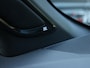Toyota C-HR / C-HR+ 2.0 Hybrid Style JBL Audio, Carplay/Android Auto, Cruise en Climate Control, Achteruitrijcamera