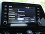Toyota C-HR / C-HR+ 2.0 Hybrid Style JBL Audio, Carplay/Android Auto, Cruise en Climate Control, Achteruitrijcamera