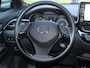 Toyota C-HR / C-HR+ 2.0 Hybrid Style JBL Audio, Carplay/Android Auto, Cruise en Climate Control, Achteruitrijcamera