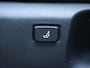 Toyota C-HR / C-HR+ 2.0 Hybrid Style JBL Audio, Carplay/Android Auto, Cruise en Climate Control, Achteruitrijcamera