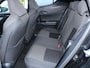 Toyota C-HR / C-HR+ 2.0 Hybrid Style JBL Audio, Carplay/Android Auto, Cruise en Climate Control, Achteruitrijcamera