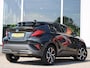 Toyota C-HR / C-HR+ 2.0 Hybrid Style JBL Audio, Carplay/Android Auto, Cruise en Climate Control, Achteruitrijcamera