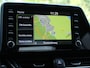 Toyota C-HR / C-HR+ 2.0 Hybrid Style JBL Audio, Carplay/Android Auto, Cruise en Climate Control, Achteruitrijcamera