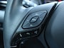 Toyota C-HR / C-HR+ 2.0 Hybrid Style JBL Audio, Carplay/Android Auto, Cruise en Climate Control, Achteruitrijcamera