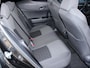 Toyota C-HR / C-HR+ 2.0 Hybrid Style JBL Audio, Carplay/Android Auto, Cruise en Climate Control, Achteruitrijcamera