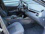 Toyota C-HR / C-HR+ 2.0 Hybrid Style JBL Audio, Carplay/Android Auto, Cruise en Climate Control, Achteruitrijcamera