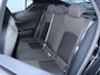 Toyota C-HR / C-HR+ 2.0 Hybrid Style JBL Audio, Carplay/Android Auto, Cruise en Climate Control, Achteruitrijcamera