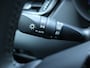 Toyota C-HR / C-HR+ 2.0 Hybrid Style JBL Audio, Carplay/Android Auto, Cruise en Climate Control, Achteruitrijcamera