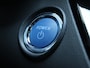 Toyota C-HR / C-HR+ 2.0 Hybrid Style JBL Audio, Carplay/Android Auto, Cruise en Climate Control, Achteruitrijcamera