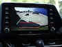 Toyota C-HR / C-HR+ 2.0 Hybrid Style JBL Audio, Carplay/Android Auto, Cruise en Climate Control, Achteruitrijcamera