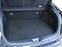 Toyota C-HR / C-HR+ 2.0 Hybrid Style JBL Audio, Carplay/Android Auto, Cruise en Climate Control, Achteruitrijcamera