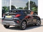 Toyota C-HR / C-HR+ 2.0 Hybrid Style JBL Audio, Carplay/Android Auto, Cruise en Climate Control, Achteruitrijcamera