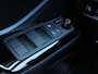 Toyota C-HR / C-HR+ 2.0 Hybrid Style JBL Audio, Carplay/Android Auto, Cruise en Climate Control, Achteruitrijcamera