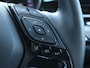 Toyota C-HR / C-HR+ 2.0 Hybrid Style JBL Audio, Carplay/Android Auto, Cruise en Climate Control, Achteruitrijcamera
