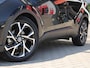 Toyota C-HR / C-HR+ 2.0 Hybrid Style JBL Audio, Carplay/Android Auto, Cruise en Climate Control, Achteruitrijcamera