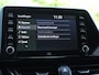 Toyota C-HR / C-HR+ 2.0 Hybrid Style JBL Audio, Carplay/Android Auto, Cruise en Climate Control, Achteruitrijcamera