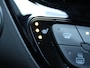 Toyota C-HR / C-HR+ 2.0 Hybrid Style JBL Audio, Carplay/Android Auto, Cruise en Climate Control, Achteruitrijcamera