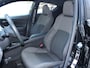 Toyota C-HR / C-HR+ 2.0 Hybrid Style JBL Audio, Carplay/Android Auto, Cruise en Climate Control, Achteruitrijcamera