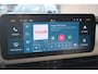Fiat 600 1.2 Hybrid La Prima 110pk | Vol-Leder | Adaptive Cruise | Masssage | Stoelverwarming | Elektr. Achterklep | !!