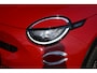 Fiat 600 1.2 Hybrid La Prima 110pk | Vol-Leder | Adaptive Cruise | Masssage | Stoelverwarming | Elektr. Achterklep | !!