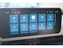 Fiat 600 1.2 Hybrid La Prima 110pk | Vol-Leder | Adaptive Cruise | Masssage | Stoelverwarming | Elektr. Achterklep | !!