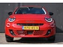 Fiat 600 1.2 Hybrid La Prima 110pk | Vol-Leder | Adaptive Cruise | Masssage | Stoelverwarming | Elektr. Achterklep | !!