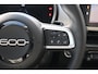 Fiat 600 1.2 Hybrid La Prima 110pk | Vol-Leder | Adaptive Cruise | Masssage | Stoelverwarming | Elektr. Achterklep | !!