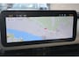 Fiat 600 1.2 Hybrid La Prima 110pk | Vol-Leder | Adaptive Cruise | Masssage | Stoelverwarming | Elektr. Achterklep | !!
