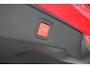 Fiat 600 1.2 Hybrid La Prima 110pk | Vol-Leder | Adaptive Cruise | Masssage | Stoelverwarming | Elektr. Achterklep | !!