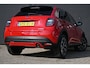 Fiat 600 1.2 Hybrid La Prima 110pk | Vol-Leder | Adaptive Cruise | Masssage | Stoelverwarming | Elektr. Achterklep | !!