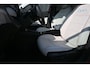 Fiat 600 1.2 Hybrid La Prima 110pk | Vol-Leder | Adaptive Cruise | Masssage | Stoelverwarming | Elektr. Achterklep | !!