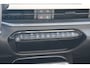 Fiat 600 1.2 Hybrid La Prima 110pk | Vol-Leder | Adaptive Cruise | Masssage | Stoelverwarming | Elektr. Achterklep | !!