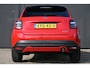 Fiat 600 1.2 Hybrid La Prima 110pk | Vol-Leder | Adaptive Cruise | Masssage | Stoelverwarming | Elektr. Achterklep | !!