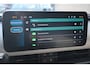Fiat 600 1.2 Hybrid La Prima 110pk | Vol-Leder | Adaptive Cruise | Masssage | Stoelverwarming | Elektr. Achterklep | !!