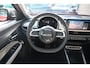 Fiat 600 1.2 Hybrid La Prima 110pk | Vol-Leder | Adaptive Cruise | Masssage | Stoelverwarming | Elektr. Achterklep | !!