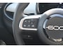 Fiat 600 1.2 Hybrid La Prima 110pk | Vol-Leder | Adaptive Cruise | Masssage | Stoelverwarming | Elektr. Achterklep | !!