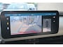 Fiat 600 1.2 Hybrid La Prima 110pk | Vol-Leder | Adaptive Cruise | Masssage | Stoelverwarming | Elektr. Achterklep | !!